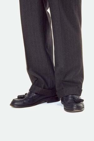 これからの季節にはタイダイTシャツ