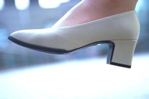 鎌倉アート熊野堂の特徴について