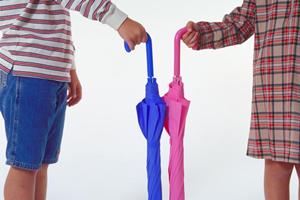 新しい年は開運を手に入れよう。