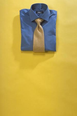 オリジナルウィンドブレーカーの作り方と選び方｜高品質でコストを抑えた賢いオーダーガイド