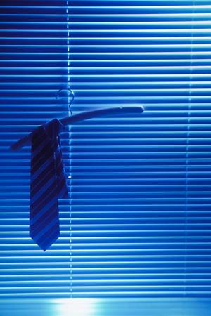 ブランドのメガネを購入できるお店