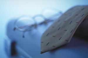 毎日楽しめる梅田のショップのブログ