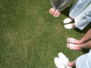 池袋で高品質な中古ブランド品を手軽に購入・売却！ワンダーレックス池袋店の魅力と詳細情報