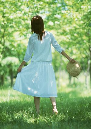 高級ブランドの中古時計を売る場合