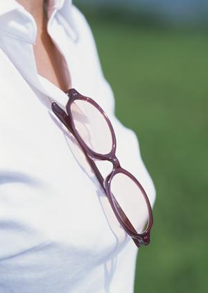 デザイナーおすすめ！個性溢れる古着デニムアイテムの魅力とは？