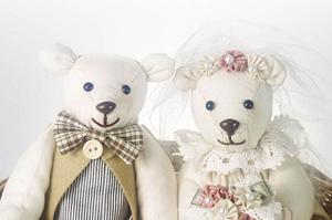 衣料品関係の会社について紹介します