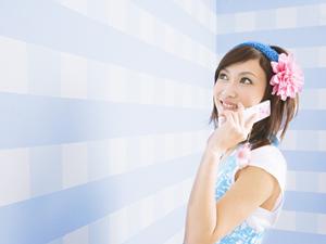 【2025年最新】スポーツTシャツの選び方とおすすめランキング：快適さと機能性で差がつく！