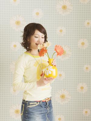 飲食店で絶賛中！仲間意識が強まる制服