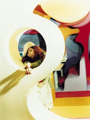 アメリカのウェアを購入できるお店