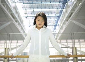 北大阪にある振袖・着物の専門店です