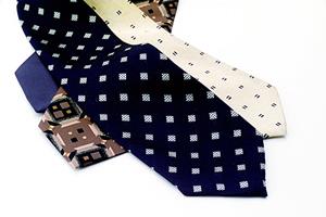 2025年最新！お得に古着を楽しむための安い古着ショップ徹底ガイド