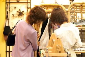 「クラスTシャツ制作ガイド：オリジナルデザインで思い出を形にする方法」