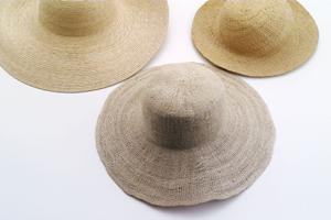 ジーンズメイト池袋本店：最新ファッションとサービスを提供する人気ショップの全貌