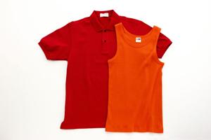 BRU　NA　BOINNEの通販サイト