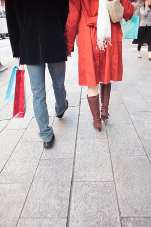 おしゃれで機能的！UVカット・軽量・自動開閉日傘のおすすめブランドガイド