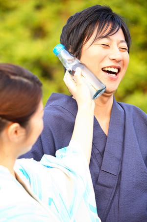 激安tシャツをまとめ買いできる専門店