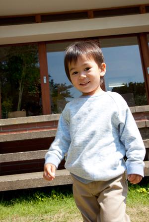 人気ブランドギルダンを着てオシャレに決めよう