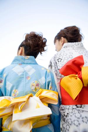 世田谷でダイヤ買取をしてもらう