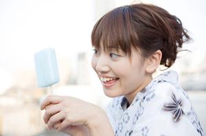 初めての方におすすめしたい小紋