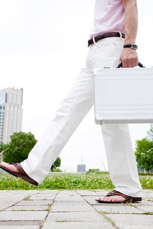 ALSTYLEはアメリカンカジュアル