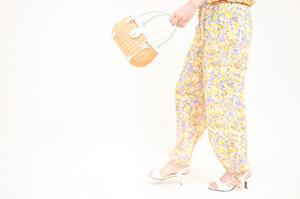 完全ガイド：自分だけのオリジナルTシャツ作成を簡単に実現する方法