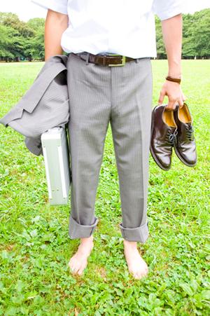 金沢の台所でもある近江市場の中にある店