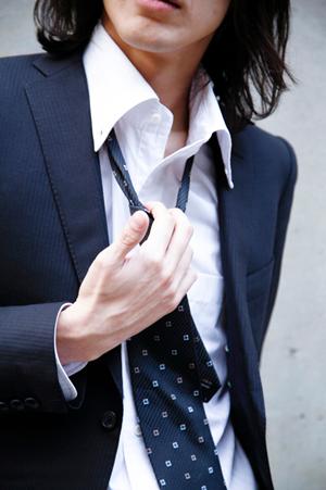 激安で早いオリジナルプリントなら