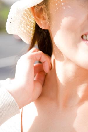 ルミネ新宿でおすすめのアパレルブランド