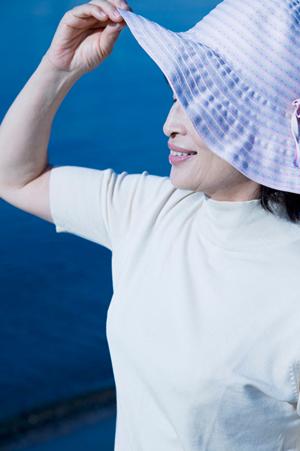 メンズ足袋ソックスは通販で購入しよう