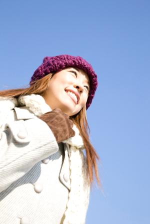 オリジナルTシャツ自作のススメ！プリント方法と人気のサービスを徹底解説