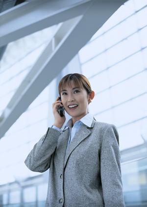 コスプレ衣装を取り扱うサイトの特徴