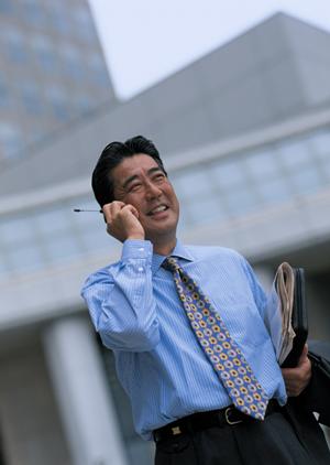 夏の花火大会に最適な東京の着物レンタル