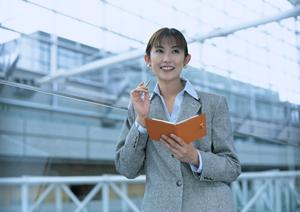 大事な靴を修理してもらって長く使おう