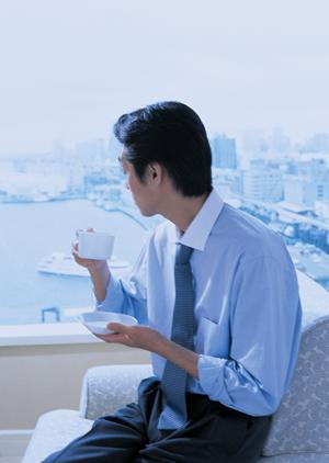 総合リサイクルショップWonderREX千葉ニュータウン店の魅力と特徴