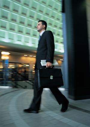 御徒町で特別なジュエリーを購入しよう