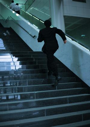 【2025年最新】池袋で中古ブランドバッグ・古着販売のワンダーレックス池袋店｜安心・便利な買取と販売サービスを詳細解説