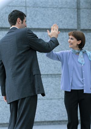 オーダースーツを松山であつらえる