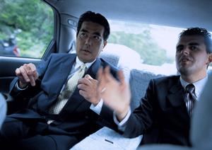 お得な特典やプラン満載のお店です