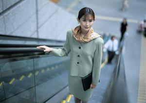 まだまだ人気の変形学ランが手に入る