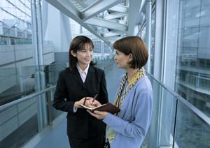 成人式向け振袖の販売・レンタル店