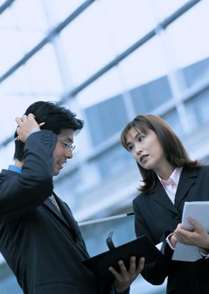 気軽に着物レンタルできる京都彩スター