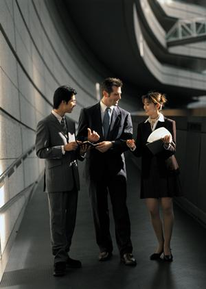 快適さとスタイルを両立！最適なスポーツウェア選びの完全ガイド