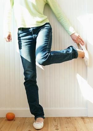 クラスシャツを販売する通販サイト