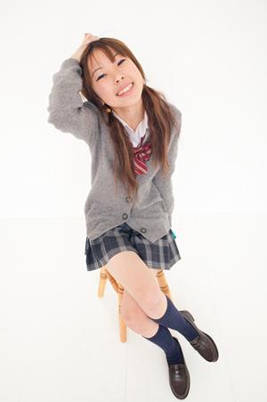 究極ガイド！2025年版ジップパーカーの選び方とコーデ術